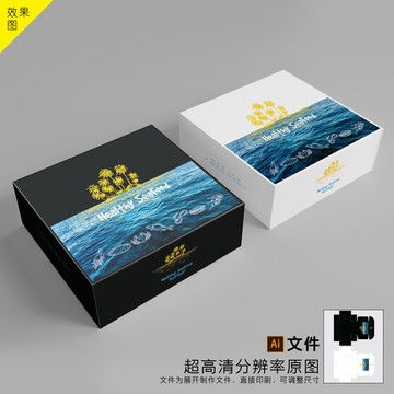 解鎖美味視覺(jué) 車?yán)遄油ㄓ冒b平面圖設(shè)計(jì)模板與素材指南