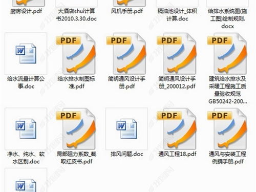 精品酒樓廚房CAD圖紙與平面設(shè)計(jì) 高效布局與專業(yè)資源獲取