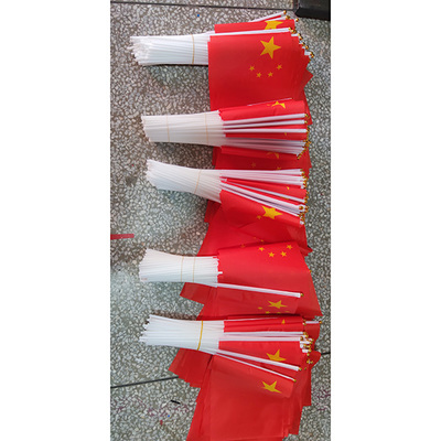 主營:1、策劃設計:廣告牌、路牌、霓虹燈、室內裝飾、印刷,2、辦理:工商執照、許可證、衛生證、稅務證、代碼證,3、中介:樓房、廠房、商鋪、地皮、轉讓租售,廣告,招牌,2、包裝設計,室內設計,LED顯示屏廣告,3、T型牌,LED燈字,宣傳欄,4、噴繪雕刻,寫真橫幅,工廠大字